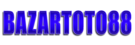 Jewson Standard Logo